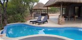 Villa met schitterend privé-zwembad aan het Kruger Park / Zuid-Afrika - 2 - Thumbnail