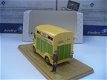 Atlas 1/43 Citroen HY Bus Livestock Dealer - 3 - Thumbnail