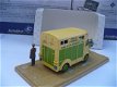 Atlas 1/43 Citroen HY Bus Livestock Dealer - 4 - Thumbnail