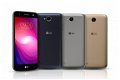 LG G7 ThinQ, K11, G5 SE, K9 Beeldscherm Reparaties Wolvega - 3 - Thumbnail