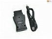 Nissan Consult 14 pin diagnose kabel, USB - 1 - Thumbnail