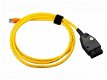 BMW ENET (ethernet naar OBD) kabel - 1 - Thumbnail