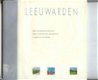 Leeuwarden - Een hoofdstad belicht (in 't Ned., Duits, Eng.) - 1 - Thumbnail