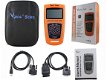 Vgate VS600 OBD2 universele scanner voor alle merken, live data - 1 - Thumbnail