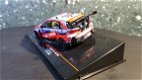 Hyundai i30 TCR #88 Catsburg WTCR 2019 1:43 Ixo - 3 - Thumbnail