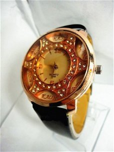 Mooi Dames Horloge (L-3)