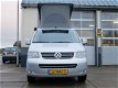 Volkswagen T5 California Buscamper Met Slaaphefdak!! - 3 - Thumbnail