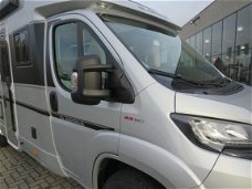 Adria Compact Supreme DL