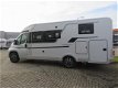 Adria Compact Supreme DL - 4 - Thumbnail