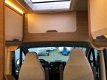 Knaus Boxstar Freeway 630 ME automaat - 8 - Thumbnail