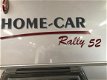 HOME-CAR Rally Trophy 52 FHU - 3 - Thumbnail