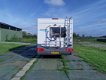 Fiat Ducato 2.3 Multijet - 1 - Thumbnail