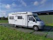 Fiat Ducato 2.3 Multijet - 2 - Thumbnail