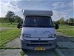 Fiat Ducato 2.3 Multijet - 4 - Thumbnail