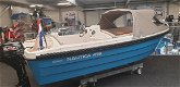 Nautica 495 sloep - 5 - Thumbnail