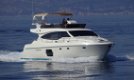 Ferretti Yachts 510 - 2 - Thumbnail