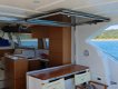 Ferretti Yachts 510 - 5 - Thumbnail