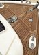 Ferretti Yachts 510 - 8 - Thumbnail