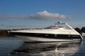 Sunseeker Portofino 400 - 2 - Thumbnail