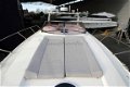 Sunseeker Portofino 400 - 5 - Thumbnail