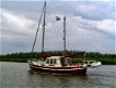 Gillissen Kotter Skipper 11.40 - 1 - Thumbnail