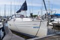 Bavaria 38 Cruiser - 1 - Thumbnail