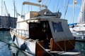 Trawler Naviga 49 - 3 - Thumbnail