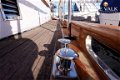 Trawler Naviga 49 - 5 - Thumbnail