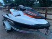 seadoo GTI 130 - 4 - Thumbnail