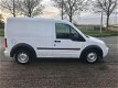 Ford Transit Connect - T200S 1.8 TDCi Trend Marge/Airco/Navigatie - 1 - Thumbnail