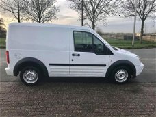Ford Transit Connect - T200S 1.8 TDCi Trend Marge/Airco/Navigatie