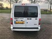 Ford Transit Connect - T200S 1.8 TDCi Trend Marge/Airco/Navigatie - 1 - Thumbnail