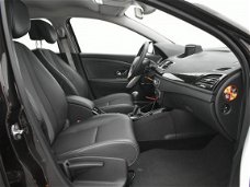 Renault Mégane Estate - 1.5 dCi Bose / NAVI / LEDER - STOF / AIRCO-ECC / CRUISE CTR. / EL. PAKKET /