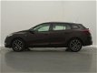 Renault Mégane Estate - 1.5 dCi Bose / NAVI / LEDER - STOF / AIRCO-ECC / CRUISE CTR. / EL. PAKKET / - 1 - Thumbnail