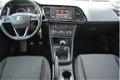 Seat Leon - 1.2 TSI Style 5-DRS // CRUISE CLIMA LMV - 1 - Thumbnail