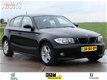 BMW 1-serie - 116i1.6LPG3Airco5DeursTrekhaakafneembaar - 1 - Thumbnail