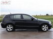 BMW 1-serie - 116i1.6LPG3Airco5DeursTrekhaakafneembaar - 1 - Thumbnail
