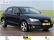 Audi A1 Sportback - 1.6 TDi Navi 5 Deurs Airco Cr.Control - 1 - Thumbnail