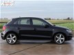 Audi A1 Sportback - 1.6 TDi Navi 5 Deurs Airco Cr.Control - 1 - Thumbnail