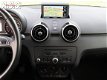 Audi A1 Sportback - 1.6 TDi Navi 5 Deurs Airco Cr.Control - 1 - Thumbnail