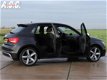 Audi A1 Sportback - 1.6 TDi Navi 5 Deurs Airco Cr.Control - 1 - Thumbnail