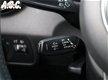 Audi A1 Sportback - 1.6 TDi Navi 5 Deurs Airco Cr.Control - 1 - Thumbnail