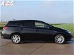 Toyota Auris - 1.8 Hybrid AUTOMAAT Panodak Navi ECC - 1 - Thumbnail