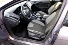 Ford Focus - 1.6 TI-VCT Trend Sport 5-Deurs Airco/LMV