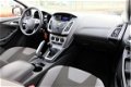 Ford Focus - 1.6 TI-VCT Trend Sport 5-Deurs Airco/LMV - 1 - Thumbnail