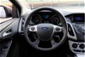 Ford Focus - 1.6 TI-VCT Trend Sport 5-Deurs Airco/LMV - 1 - Thumbnail