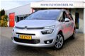 Citroën Grand C4 Picasso - 2.0 BlueHDi Business Hybrid 7-pers. Navi/Clima/Comf.stoelen/A-Cam/Enz - 1 - Thumbnail