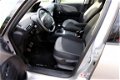 Citroën Grand C4 Picasso - 2.0 BlueHDi Business Hybrid 7-pers. Navi/Clima/Comf.stoelen/A-Cam/Enz - 1 - Thumbnail