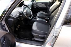 Citroën Grand C4 Picasso - 2.0 BlueHDi Business Hybrid 7-pers. Navi/Clima/Comf.stoelen/A-Cam/Enz
