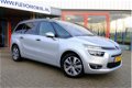 Citroën Grand C4 Picasso - 2.0 BlueHDi Business Hybrid 7-pers. Navi/Clima/Comf.stoelen/A-Cam/Enz - 1 - Thumbnail